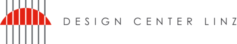 Design Center Logo